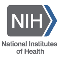 National Institutes of Health Stock
