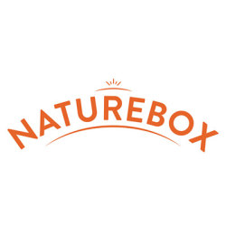 NatureBox Stock