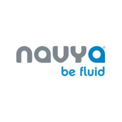 NAVYA Stock