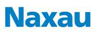 Naxau