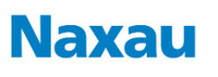 Naxau