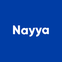Nayya Stock