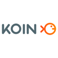 Koin Stock