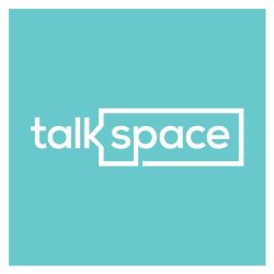 Talkspace Stock