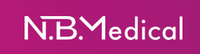 N.B.Medical