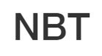 NBT