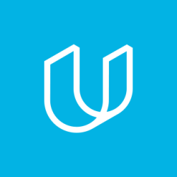 Udacity Stock