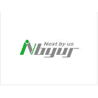 Nbyus