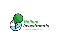 Helium Investments Inc. Stock