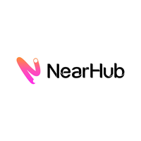 NearHub