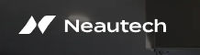 Neautech