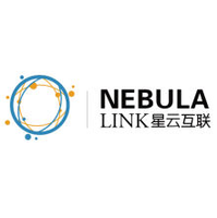 Nebula Link