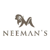 Neemans