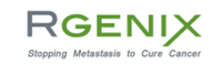 Rgenix Stock