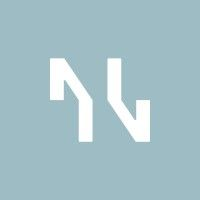 Neko Health