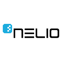 Nelio Software Stock