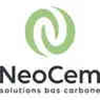 NeoCem