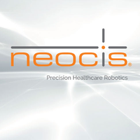 Neocis Stock
