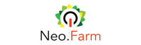 NeoFarm