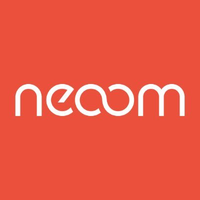 neoom ag