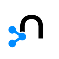 Neo4j Stock