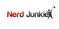 Nerd Junkie Inc Stock