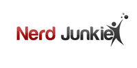 Nerd Junkie Inc Stock