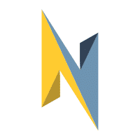 Net2Grid