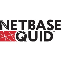 Netbase Quid Stock