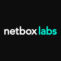 NetBox Labs
