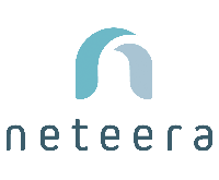 Neteera