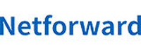 NetForward