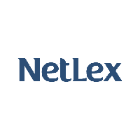 NetLex