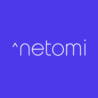 Netomi