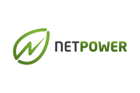 NET Power Stock