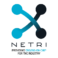 NETRI