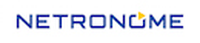 Invest in Netronome Systems