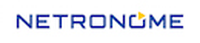 Netronome Systems Stock