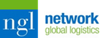 Network Global Logistics Stock