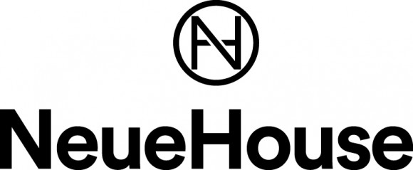 NeueHouse Stock