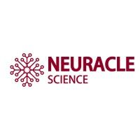 Neuracle Science