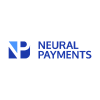 Neural Payments