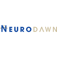 NeuroDawn Pharmaceutical