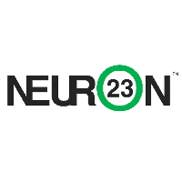 Neuron23