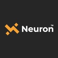 Neuron Energy