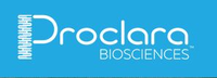 Proclara Biosciences Stock