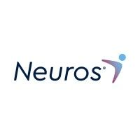 Neuros Medical