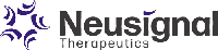 Neusignal Therapeutics