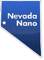 Nevada Nano