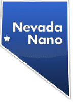 Nevada Nano